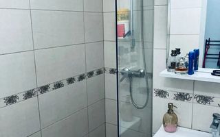 COMISION 0 | Apartament 2 Camere | Etaj 2 | Calea Sagului / Unicarm - Poză 8