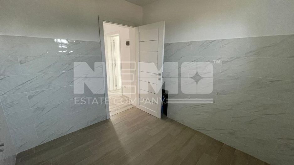 DUPLEX | Calea Cernauti | 120 mp | 98.000 EUR - Poză 17
