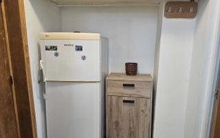 Garsoniera zona  Piata Minis - Titan - Poză 6