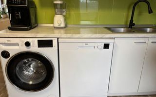 COMISION 0% | Casa Individuala + Garaj de Vanzare | Sacalaz | Central - Poză 12