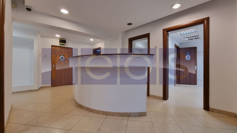 VANZARE SPATIU COMERCIAL | 15 CAMERE | ZONA UNIRII - Poză 6