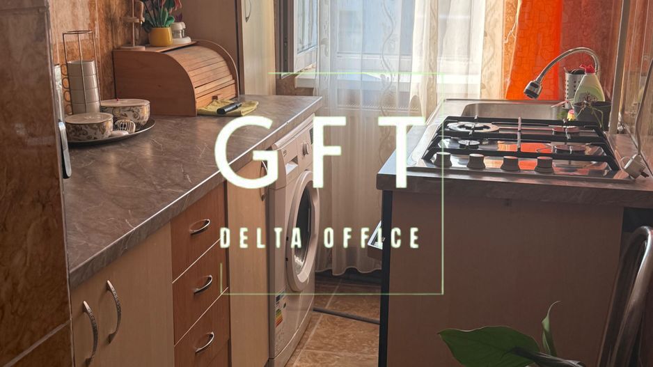 Apartament 2 camere Gherla - Poză 2