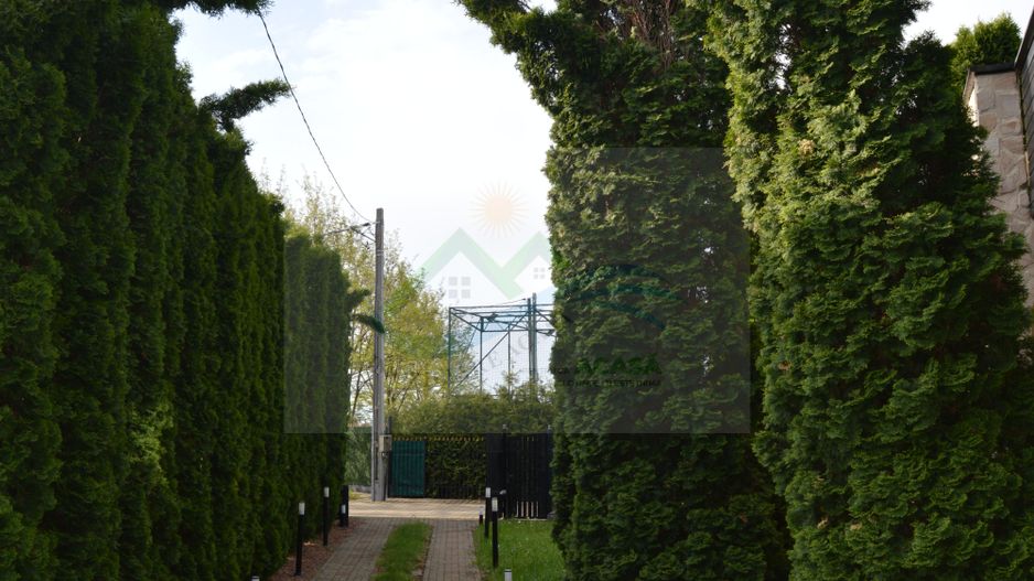 Casă/Vilă Hagigadar Suceava - Poză 56