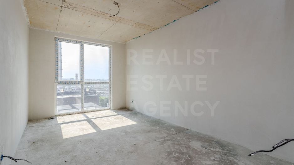 Vânzare, apartament, 2 camere, str. Vadul lui Vodă, Ciocana - Poză 11