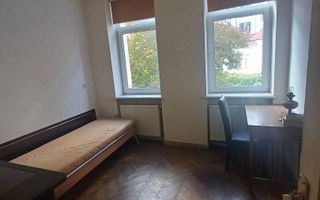 3 camere in vila interbelica I Armeneasca I 74 mp I Etaj 1 - Poză 3