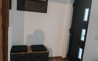 Apartament tip Casa 4 camere strada Carpatilor,totul nou. - Poză 2