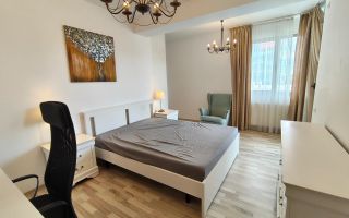 3 Camere Cu Parcare Si Boxa Iuliu Maniu 6 Metrou Politehnica - Poză 16