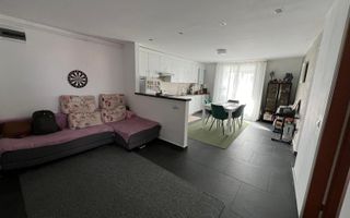 3 camere,  Gheorgheni, Zona Iulius Mall, FSEGA, Interservisan - Poză 3