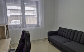 Bloc nou, prima închiriere, loc de parcare-Giroc - Poză 8