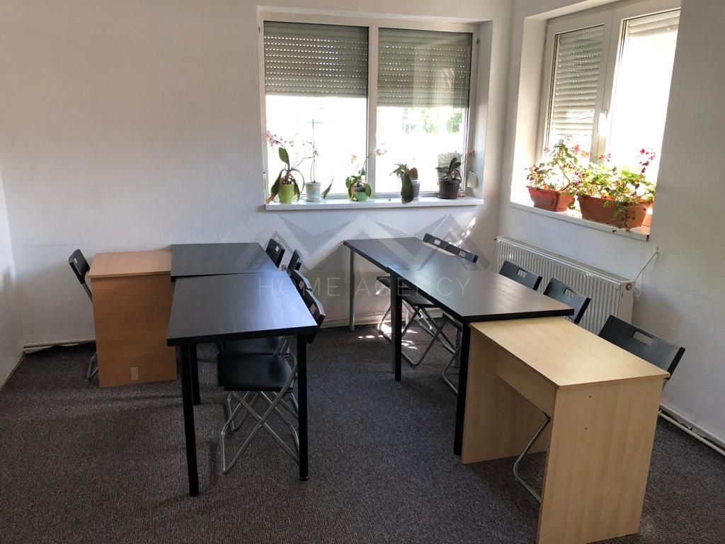 Casă P+M lângă Metrou / Domeni/Turda - Poză 10