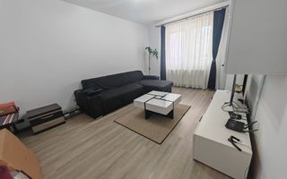 Apartament 2 Camere I Parcare  I Balcon I Zona Arhitectilor - Poză 3