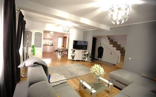 Vila moderna, Izvor - Poză 1