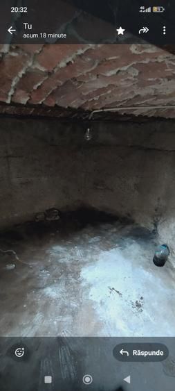 Casa+ teren de vanzare - Poză 6