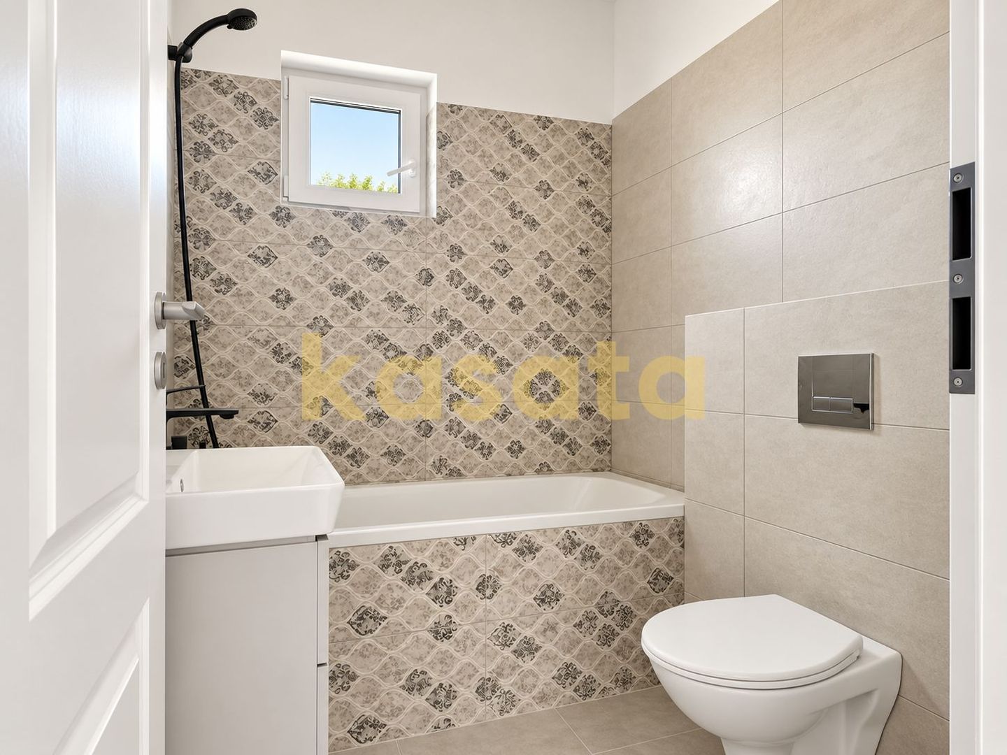 Casa 4 camere in regim duplex finalizata 2025 - Poză 17