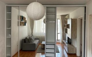 Apartament 2 Camere | Metrou Dristor la Câțiva Pași - Poză 3