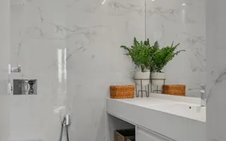 Apartament 4 camere Floreasca | Priveliște panoramica | 2 Locuri de parcare - Poză 14