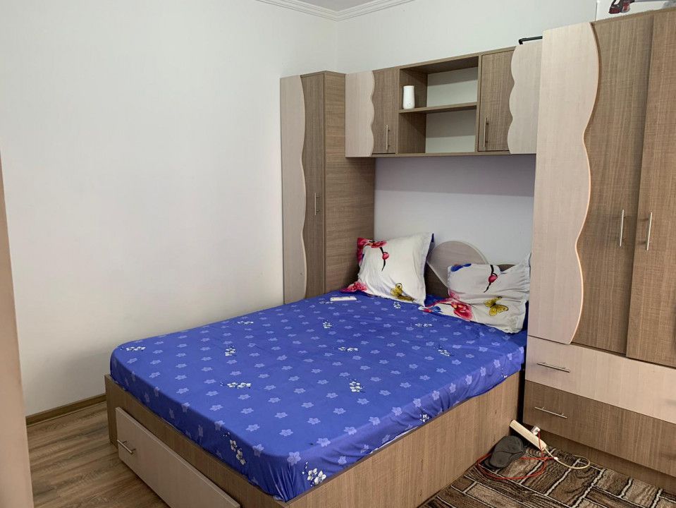 Vanzare Apartament 3 camere Nord - Poză 4