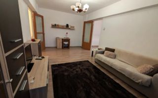 2 Camere - 54MP |  3/10 | 1980 | Iuliu Maniu - Stradal - Poză 5