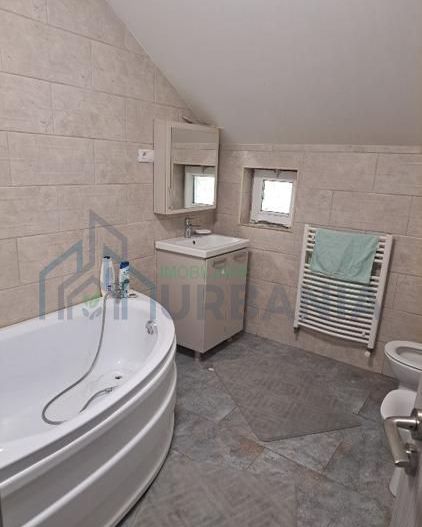 Vând casă în Iași, sat Vlaiceni - Poză 8