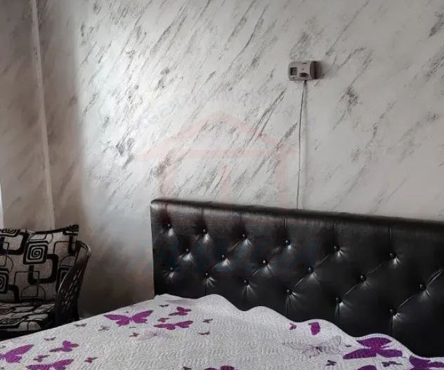 Apartament cu 1 cameră de închiriat – Zona Doja | 1.450 lei/lună - Poză 1