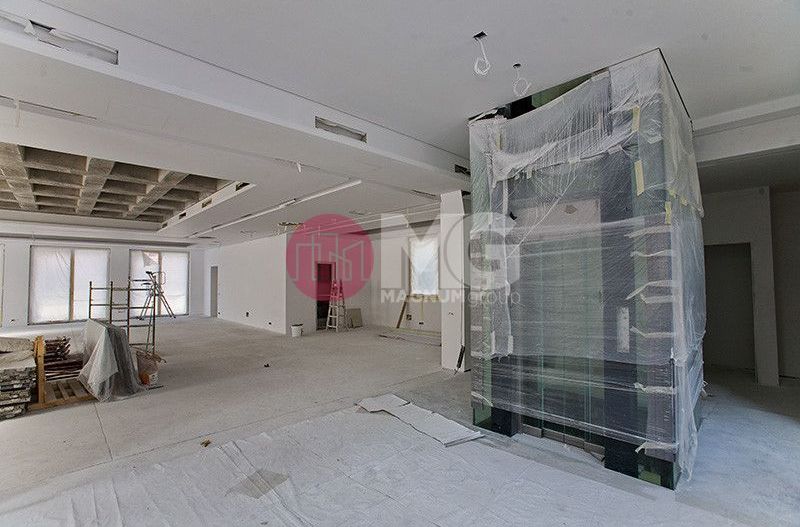 Imobil unicat de vanzare- Dorobanti Capitale- Vila Capo - Poză 11