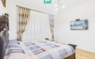 Casă de lux Oncea, piscină, 400 mp - Poză 47
