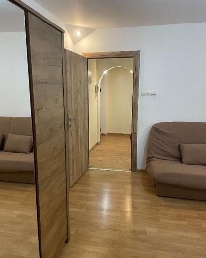 De vanzare apartament 2 camere Izvorul Rece. - Poză 3