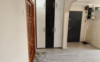 Apartament 3 camere – Bd. București, zona Profi - Poză 12