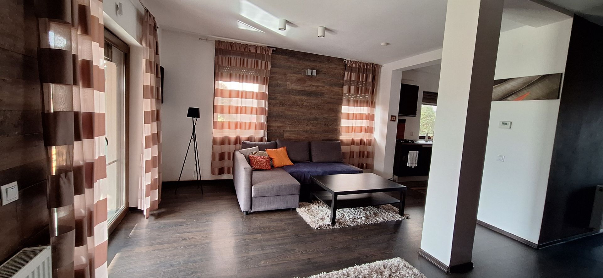 Duplex aproape de Mega Image si Lidl ideala ptr.investitie - Poză 15