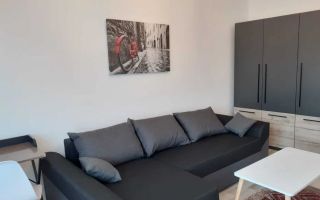 Apartament 2 camere I Loc de parcare I Arhitectilor - Poză 2