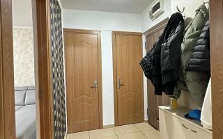 De vanzare apartament 2 camere Drumul Taberei - Poză 7