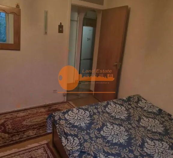 Apartament 3 Camere Metrou Gorjului  5 Min - Poză 1