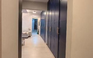 VANZARE 3 CAMERE DECOMANDAT TINERETULUI - Poză 9