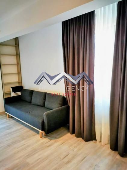 Apartament 2 camere Otopeni | parcare inclusa - Poză 1
