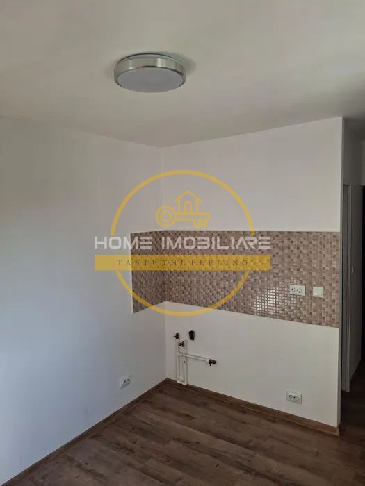 Garsoniera/ proaspat renovata/12mp/ Alexandru cel Bun - Poză 5