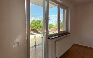 Apartament 3 camere pet friendly | D.D. Roșca | 79 mp | Parcare - Poză 11