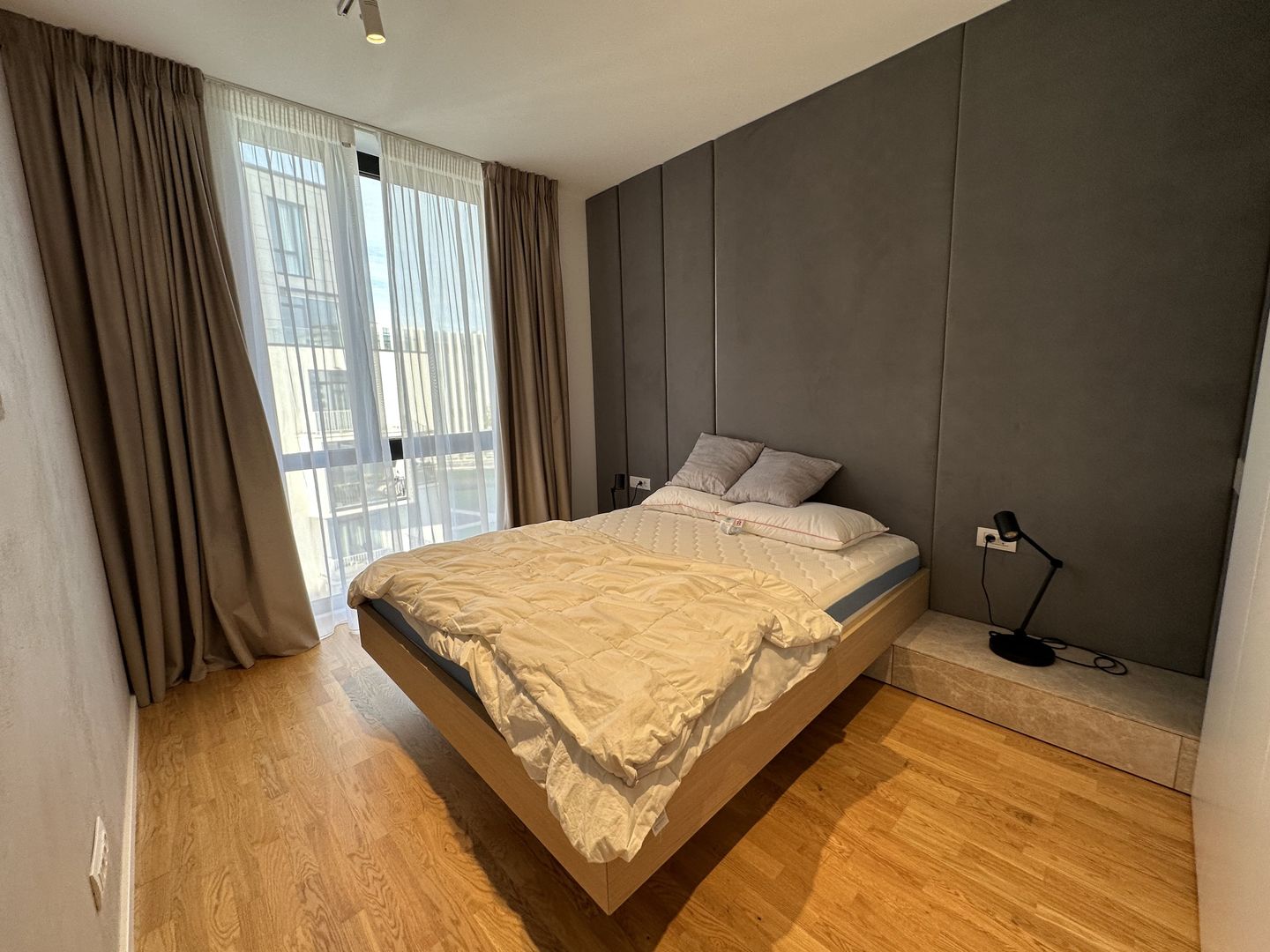 Apartament 3 camere -ISHO - Poză 15