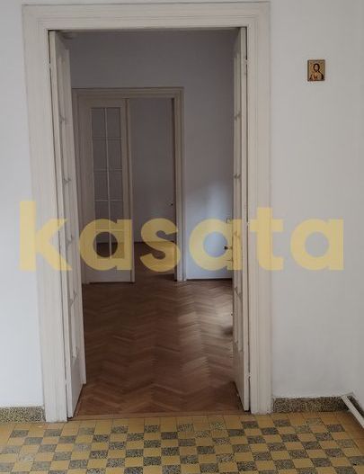 Vilă 4 camere | Floreasca | curte proprie | garaj - Poză 12