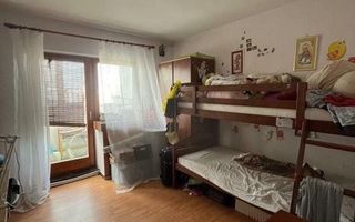13 Septembrie | 4 camere | 94mp | et 8 | dec | 200.900 euro - Poză 4