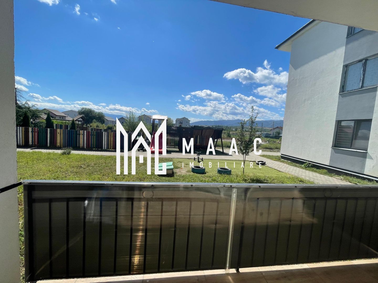 BLACK FRIDAY I Apartament 3 Camere I Loc de Parcare I Haralamb Georgescu - Poză 6