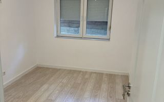 Vand apartament pe Careiului - Poză 6