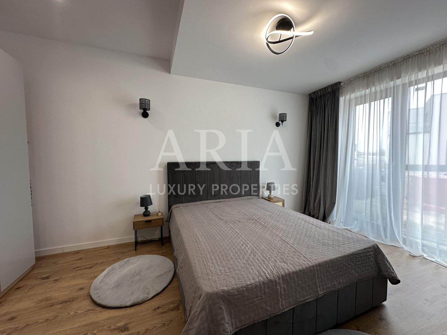 COMMUNITY PIPERA VILA - Poză 14