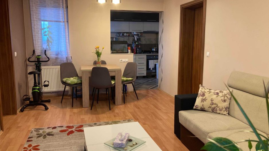 Apartament 3 camere - Poză 6
