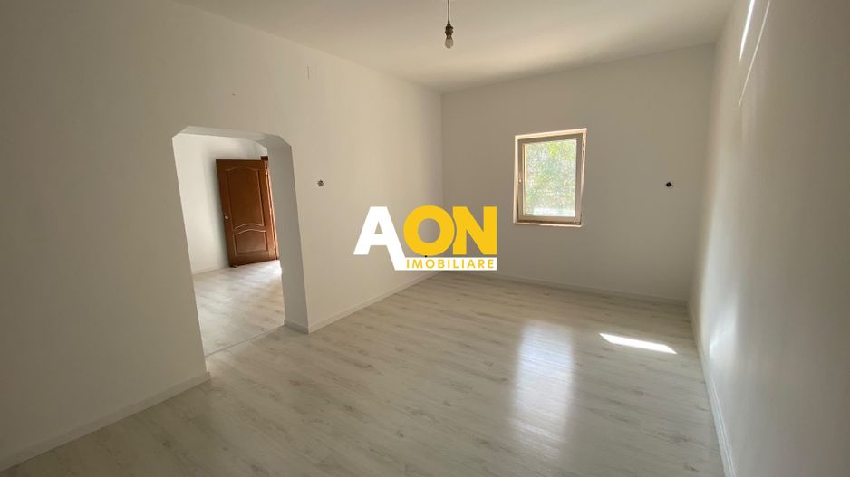 Casa Individuală 7 Camere, 2 Băi,  250 mp Utili - Poză 5