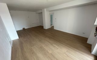 Apartament 3 camere bloc nou - Poză 2