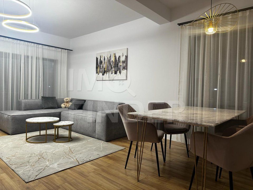 Vanzare Duplex Borhanci 196 Mp, pe strada Astrelor - Poză 11