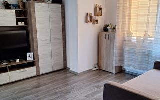 Apartament 2 camere Etj1, decomandat, loc de parcare Inclus in pret - Poză 2