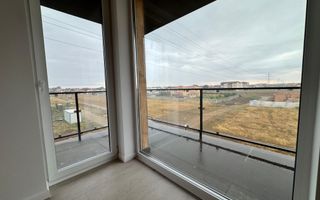 COMISION 0% | Apartament 2 Camere | Giroc | Nemobilat | 56mp Utili - Poză 9