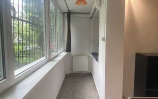 Apartament 2 camere Pajura - Poză 6