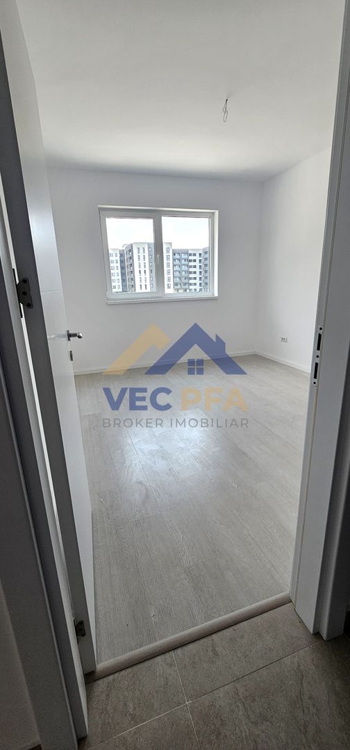 DISCOUNT 3-5% Apartamente 2 Camere Decomandate | Comision 0% - Poză 4